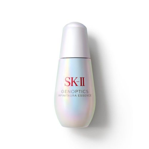 SK-II 基因光蘊無限光彩精華 50ml