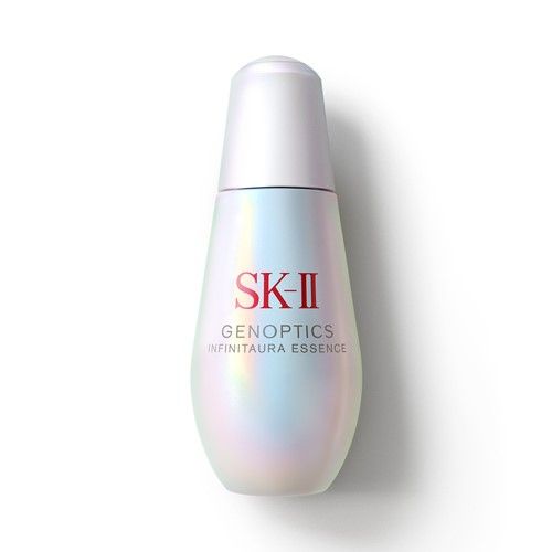 SK-II 基因光蘊無限光彩精華 75ml