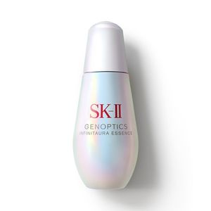SK-II 제노프틱스 인피니트 오라 에센스 75ml