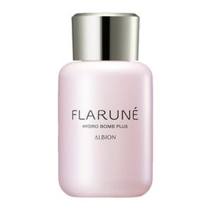 Flarne Hydro Bomb Plus 110毫升