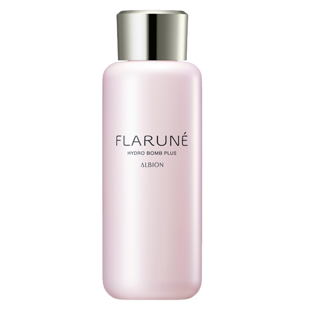Flarne Hydro Bomb Plus 200毫升