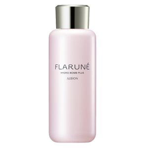 Flarne Hydro Bomb Plus 200毫升