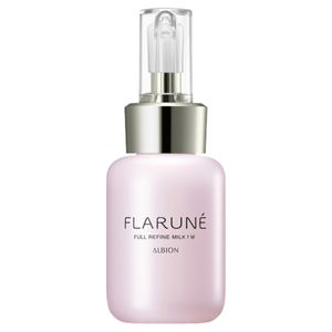 Flarne 全精炼牛奶 f M 110g