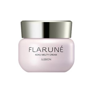 フラルネ コクメルティ クリーム 30g