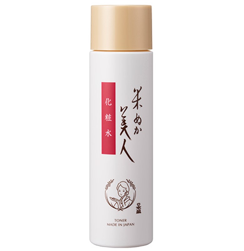 フェイスクリーム Mikimoto Moon Pearl Extra Cream 30g Mikimoto Moon Pearl Extra Cream 30g