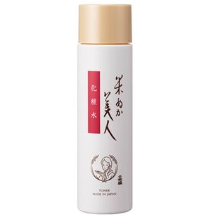 nihonsakari美容乳液 200ml