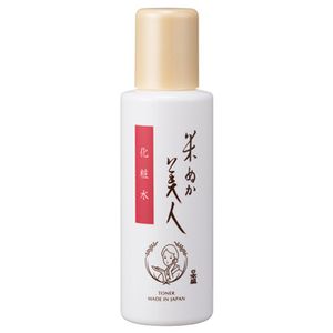 nihonsakari美容乳液 120ml