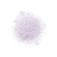 MAQuillAGE/心機彩妝精華光彩定妝粉 / 薰衣草色 8g / 無香型 / 補充裝