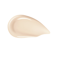 MAQuillAGE/心機彩妝精華底霜 EX / SPF50+ / PA++++ / 純象牙白 / 30g