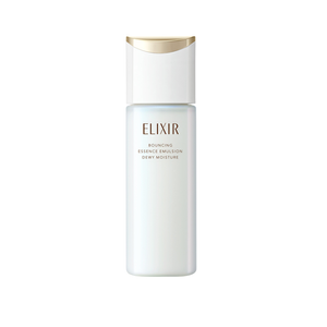 新品未開封　THE GINZA MOISTURIZING EMULSION The Ginza Moisturizing Emulsion P ingredients (Explained)