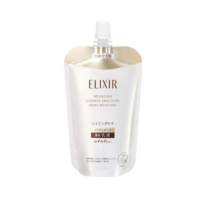N【未使用】POLA MOISTISSIMO MILK 95mL Pola Moistissimo Milk Smooth-Textured & Rich Moisture