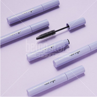 加上 eau Point Repair Super Hard / 瓶裝 / 10ml / 茉莉與百合