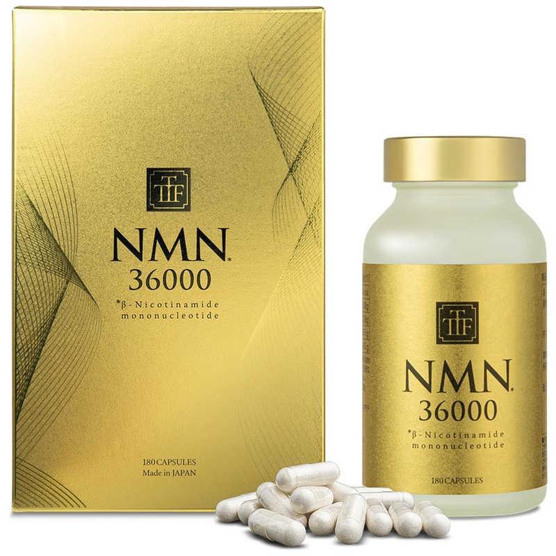 薬物治療学 : VISUAL CORE PHARMA Amazon.com: Vision Max 20/20 Visual Performance Support Eye