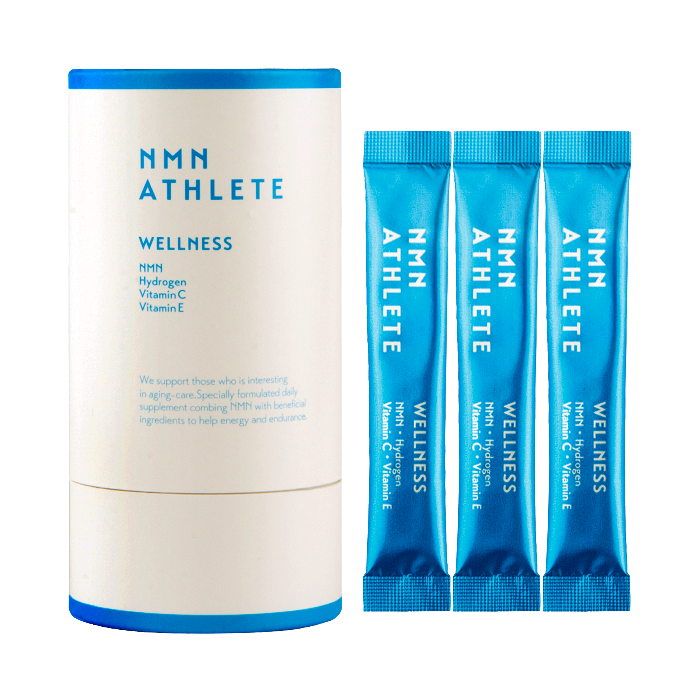 サントリーウエルネス セサミンEX 30日分90粒 パウチタイプ エコ