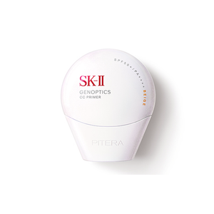 SK-II 光感防晒霜 / SPF50+ / PA++++ / 30g