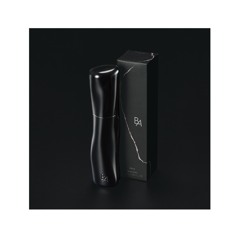 POLA ポーラ B.A ローション 7 / 120mL / 本体 ｜ ドコデモ