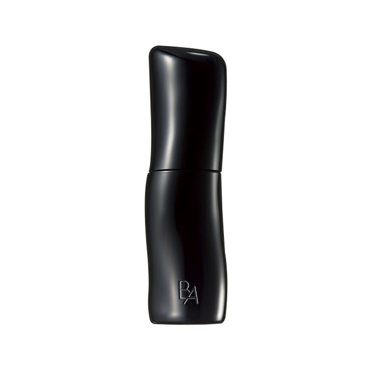 POLA BA 化妝水 7號 / 60mL (半價)