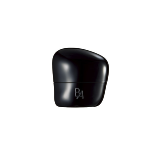 Shiseido Revital Cream Enscience AA EX 40g ｜ DOKODEMO