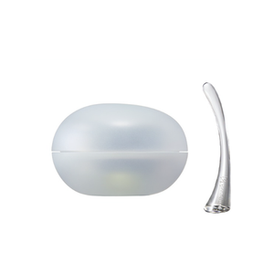 DUO The Cleansing Balm White ｜ DOKODEMO