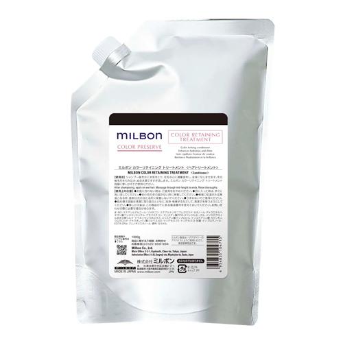 Kuro Premium Hair Growth 150ml　新品　未使用 Amazon.co.jp: EXPro Hair Accelerator 5.1 fl oz (150 ml