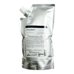 ミルボン スカルプ ハイドレイティング トリートメント 詰め替え用 1000g
