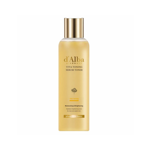 美容液 HIROSOPHY SAKURA MOISTURE ESSENCE 50ml HIROSOPHY Sakura Moisture Essence 50ml ｜ DOKODEMO