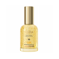 d'Alba ダルバ  ビタトーニングカプセルセラム / 50ml