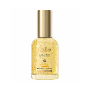 新品未開封　THE GINZA MOISTURIZING EMULSION THE GINZA ESSENCE EMULSION