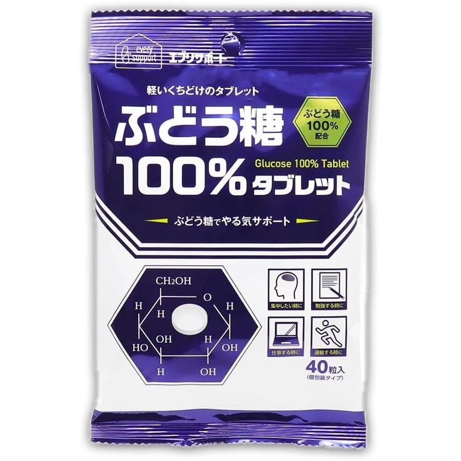 明治 キシリッシュガム ハイパークールボトル 94g×20個（新品未開封） Amazon | 明治 キシリッシュガム ハイパークールボトル 94g×4個