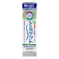 シュミテクト コンプリートワンEXプレミアム フレッシュシトラス 増量 95g