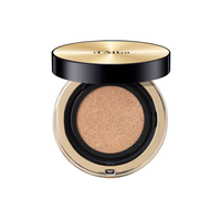 d'Alba 光彩修護精華氣墊粉底液 / SPF50+ / PA++++ /顏色21 / 15g