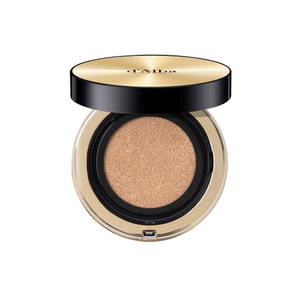 d'Alba 光彩修容气垫粉底液 / SPF50+ / PA++++ / 颜色 23 / 15g