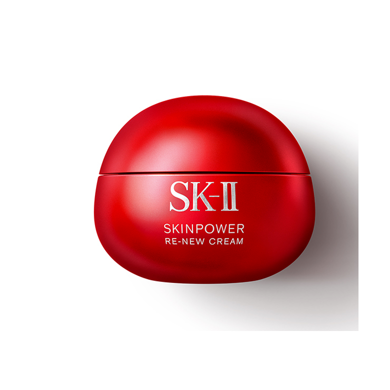 SK-II 煥膚霜 / 80g