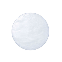 YA-MAN Power Booster Pad Pore Clean / Main Unit (15-Pack) / 5mL x 15 Pads