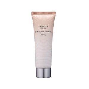 【新品】IGNIS BRIGHT CLEANSING PASTE IGNIS Bright Cleansing Paste / 200g ｜ DOKODEMO