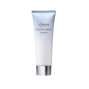 ザ・ギンザ　リバイタライザー 40g（医薬部外品）クリーム ザ・ギンザ リバイタライザー 40g（医薬部外品）クリーム