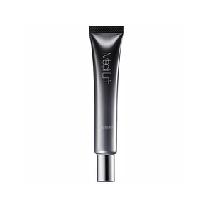 資生堂REVITAL CREAM ENSCIENCE AA EX 40g Shiseido Revital Cream Enscience AA EX 40g 1.4oz Anti-aging