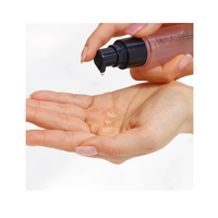 YA-MAN Medilift Needle Lift First Essence / Bottle / 30mL
