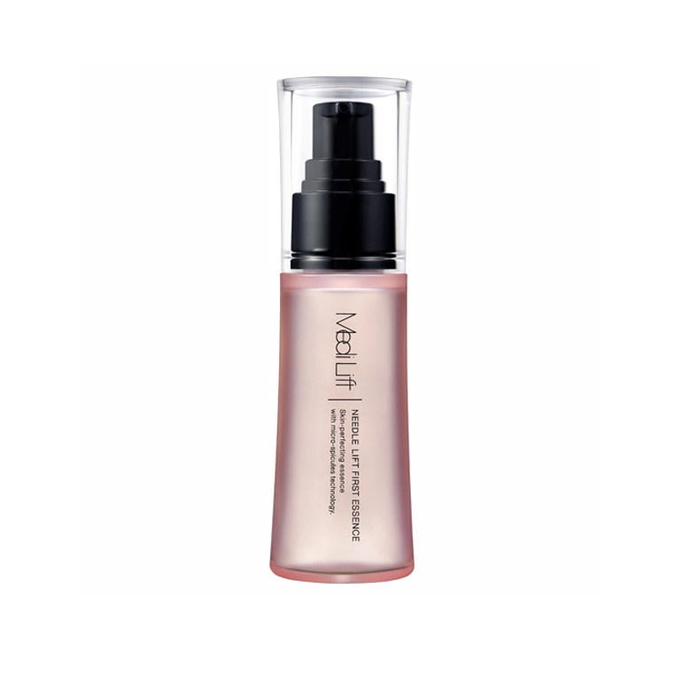 YA-MAN Medilift Needle Lift First Essence / Bottle / 30mL