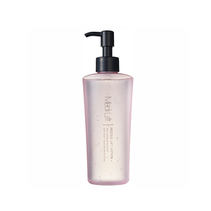 カオリ♪♪Perfect One WRINKLE STRETCH GEL Perfect One Wrinkle Stretch Gel 50g ｜ DOKODEMO