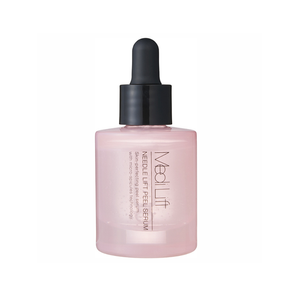 PURELADY PLACENTIA ESSENCE 30ML 2本セット プラセンティアエッセンス｜お惣菜など冷凍食品・調味料・無添加