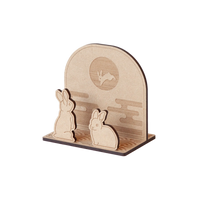 #Crucial Goshuincho Stand Goshuincho Stand Rabbit