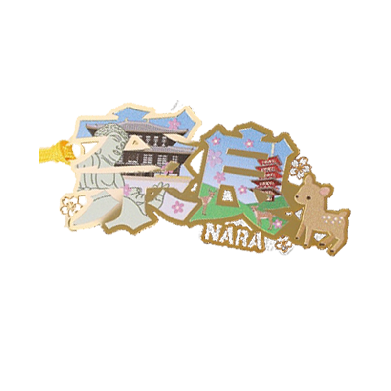 東京2020オリンピック・パラリンピック競技大会 切手帳 ｜ ドコデモ