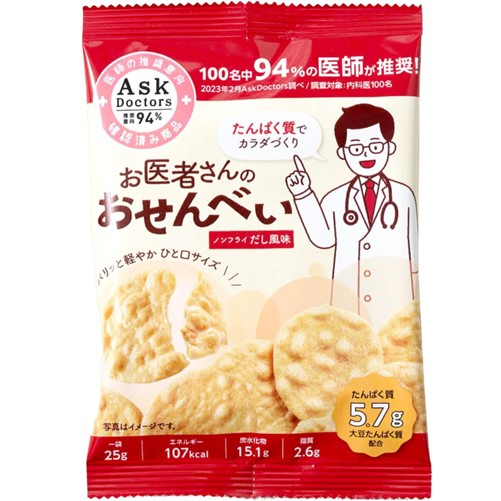 ピスタチオ36 2点おまとめ 15個セット】千成堂 レッドチリピスタチオ180g ｜ ドコデモ