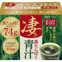 https://image.dokodemo.world/catalog-skus/9069781/cf5a0051e8e76a1fac5e7a2f503e2b71.jpg