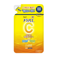 https://image.dokodemo.world/catalog-skus/9069802/1e29d0daef091387c81b76b8ce174ad9.png