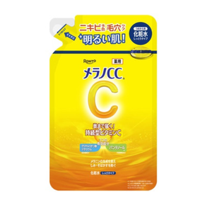 【新品】IGNIS BRIGHT CLEANSING PASTE IGNIS Bright Cleansing Paste / 200g ｜ DOKODEMO
