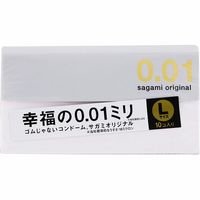 相模原创 001L 10个装