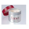 Fino Premium Touch Rich Serum Hair Mask 230g