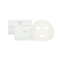 アルビオン エクシア クリニシャス デイズ / 19ml×28枚入〈パック〉